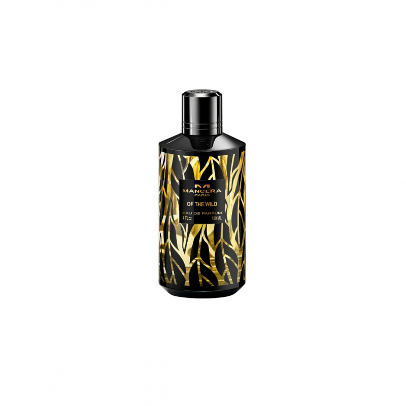 Of The Wild Edp 120ml
