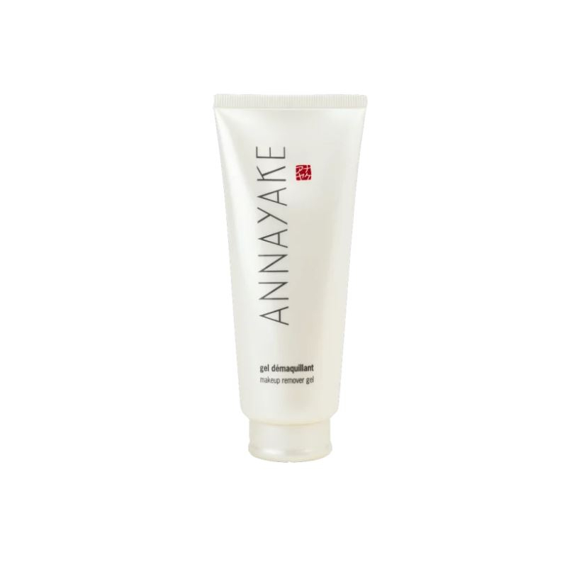 Gel Demaquillant 100ml