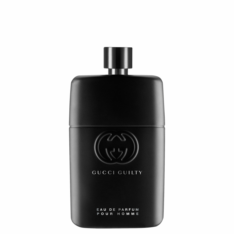 Gucci Guilty Pour Homme Eau De Parfum 150ml
