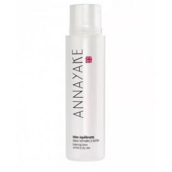 LOTION EQUILIBRANTE PEAUX NORMALES A SECHES 150ML