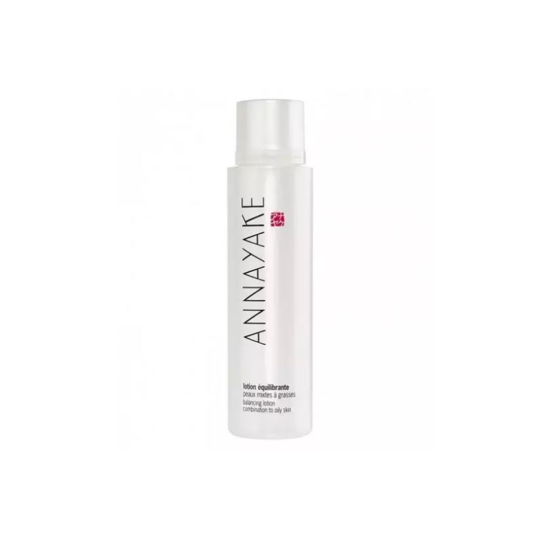Lotion Equilibrante Peaux Mixtes A Grasses 150ml