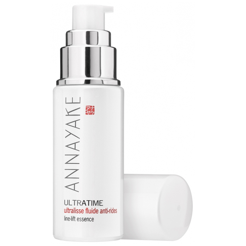 Ultratime Ultralisse Fluide Anti-rides 30ml