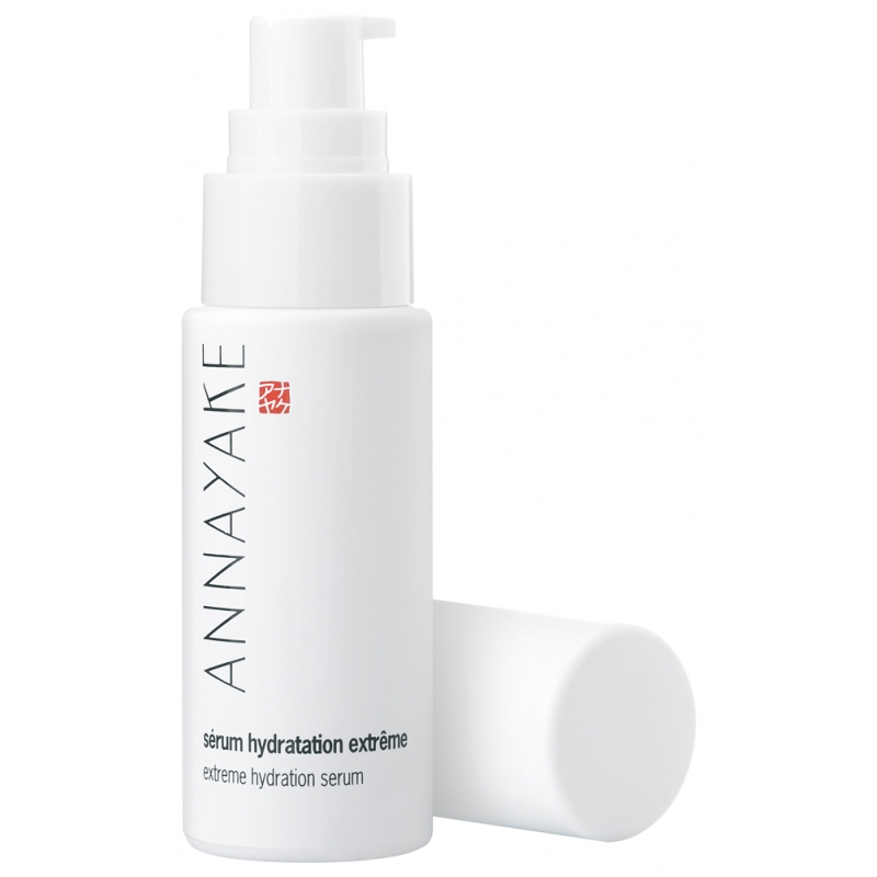 Serum Hydratation Extreme 30ml