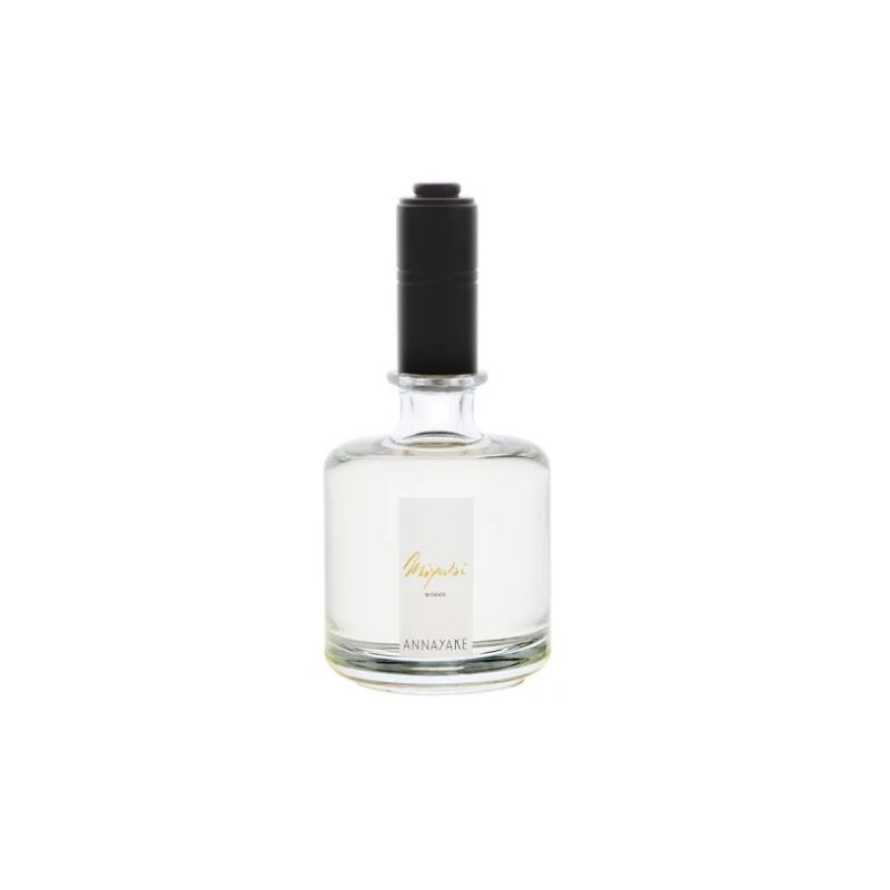 Miyabi Woman Edp Vaporizador 100ml