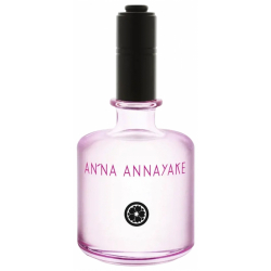 AN'NA ANNAYAKE EDP VAPORIZADOR 100ML
