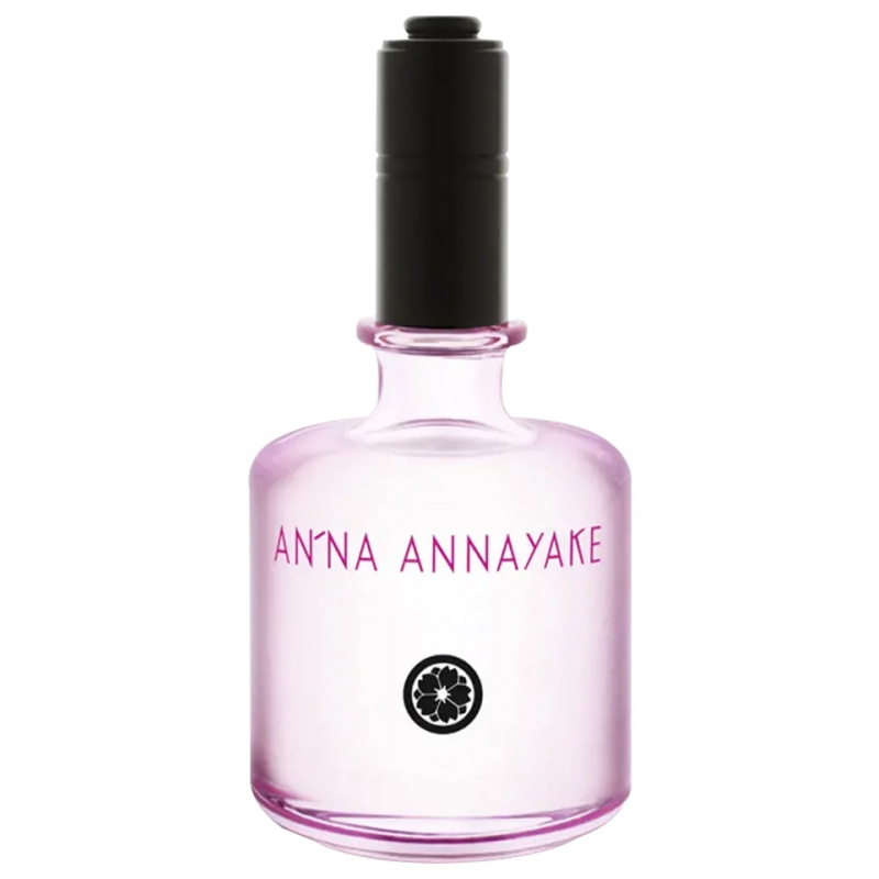 An'na Annayake Edp Vaporizador 100ml