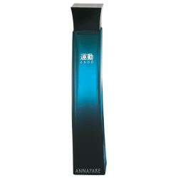 UNDO EDT VAPORIZADOR 100ML