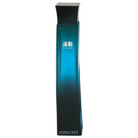 UNDO EDT VAPORIZADOR 100ML