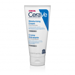 CREMA HIDRATANTE