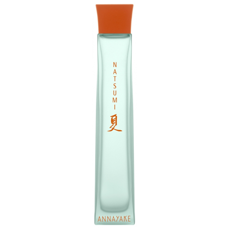 Matsumi Edt Vaporizador 100ml