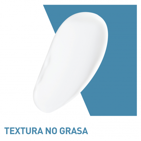 CREMA REPARADORA DE MANOS