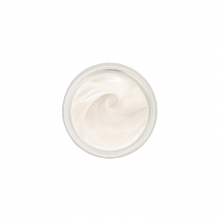 CRÈME RÉPARATRICE 50ML