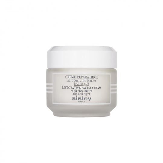 CRÈME RÉPARATRICE 50ML Sisley