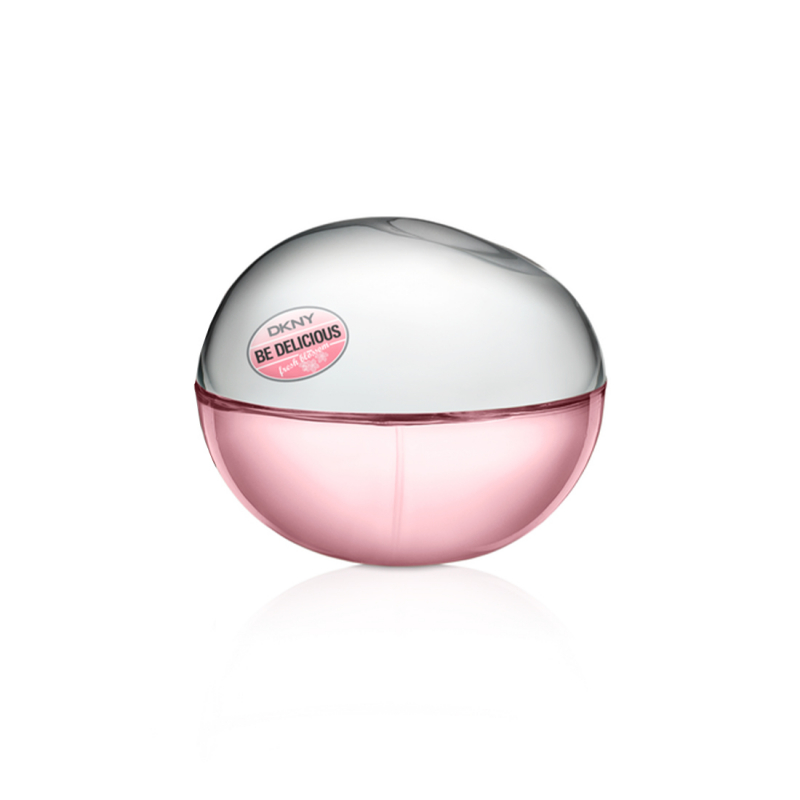 Dkny Fresh Blossom Edp V50ml