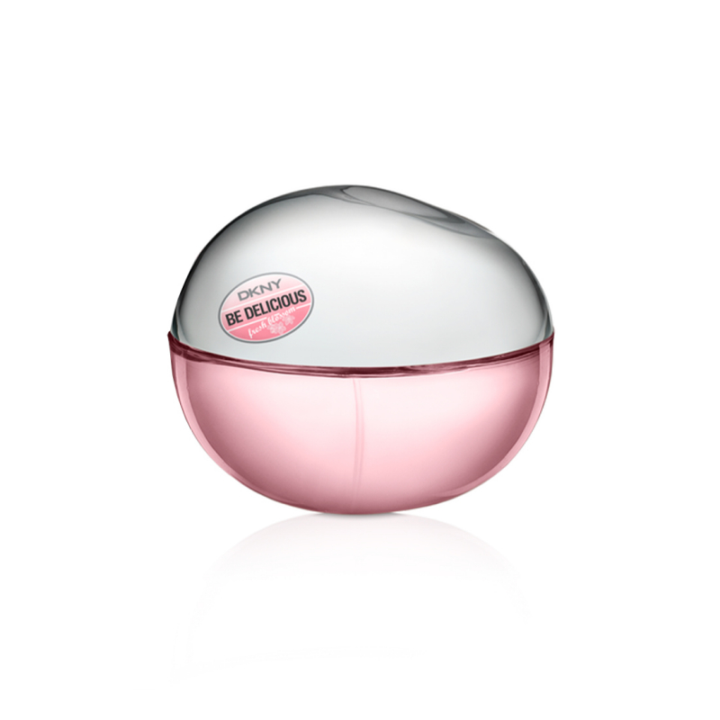 Dkny Fresh Blossom Edp V100ml