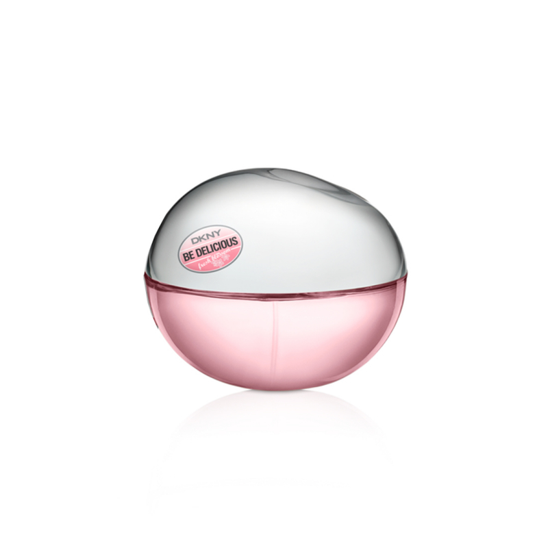 Dkny Fresh Blossom Edp V30ml