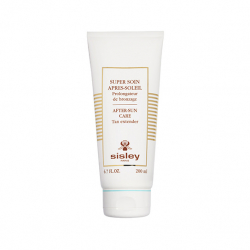 SUPER SOIN APRÈS SOLEIL 200ML