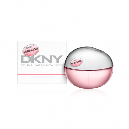 DKNY FRESH BLOSSOM EAU DE PARFUM