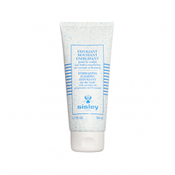 EXFOLIANT MOUSSANT CORPS 200ML