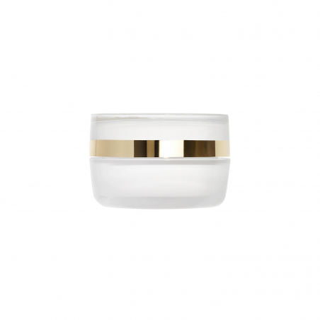 SISLEYA L'INTEGRAL ANTI-ÂGE CREME CONTOUR DES YEUX ET LEVRÈS 15ML