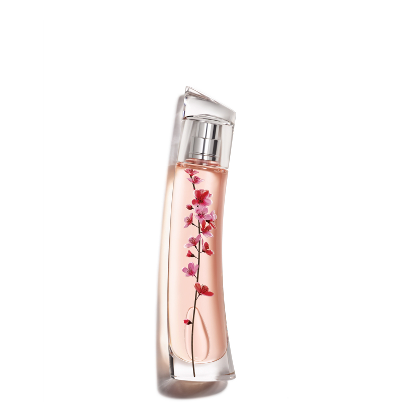 Flower Ikebana By Kenzo Eau De Parfum 40ml