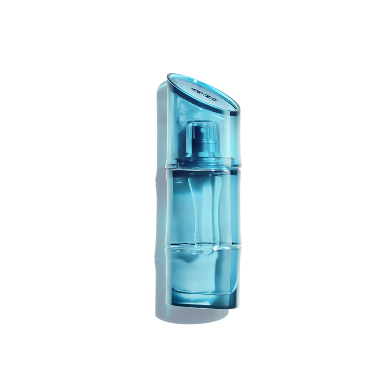 Kenzo Homme Eau De Toilette Marine 60 Ml