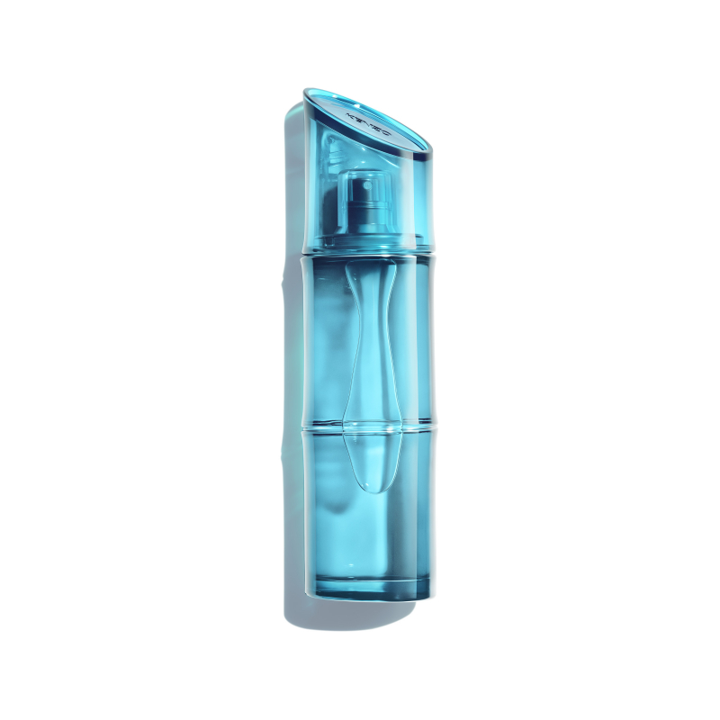 Kenzo Homme Eau De Toilette Marine 110 Ml
