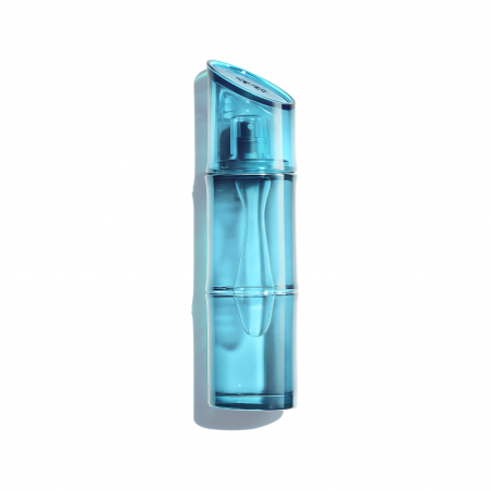 KENZO HOMME EAU DE TOILETTE MARINE