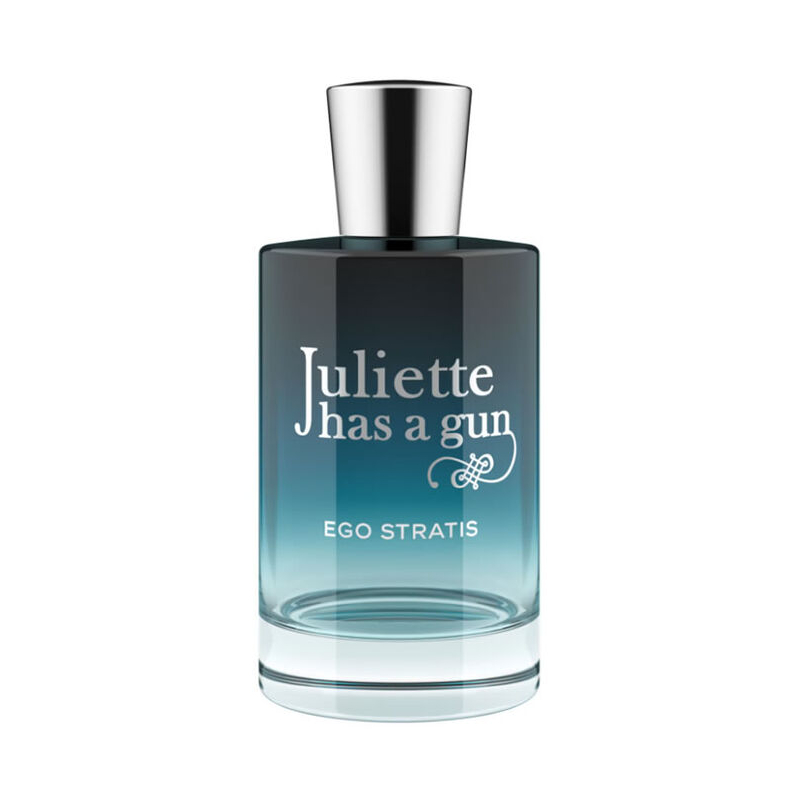 Ego Stratis Edp Vaporizador 100ml