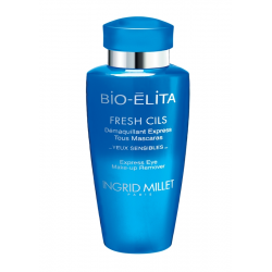 Bio-elita Fresh Cils 125 ml
