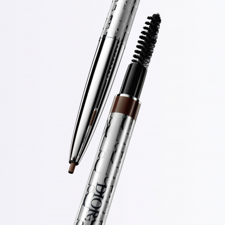 DIOR SHOW BROW STYLER