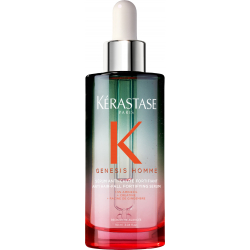 GENESIS HOMME SERUM ANTI-CHUTE FORTIFIANT