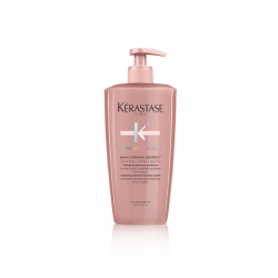 CRHOMA ABSOLU BAIN RESPECT