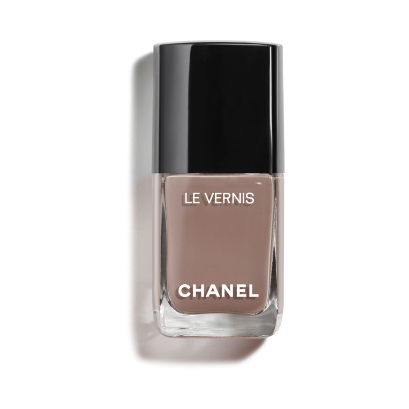 Le Vernis 105 ParticuliÈre