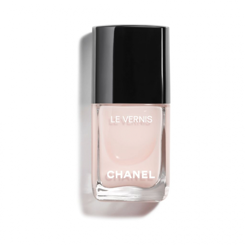 Le Vernis 111 Ballerina