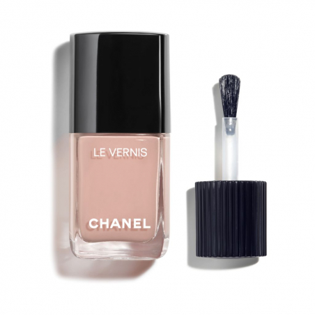 LE VERNIS