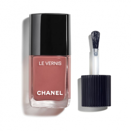 LE VERNIS
