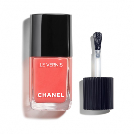 LE VERNIS
