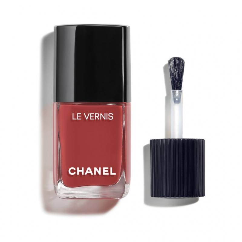 Le Vernis 123 Fabuliste