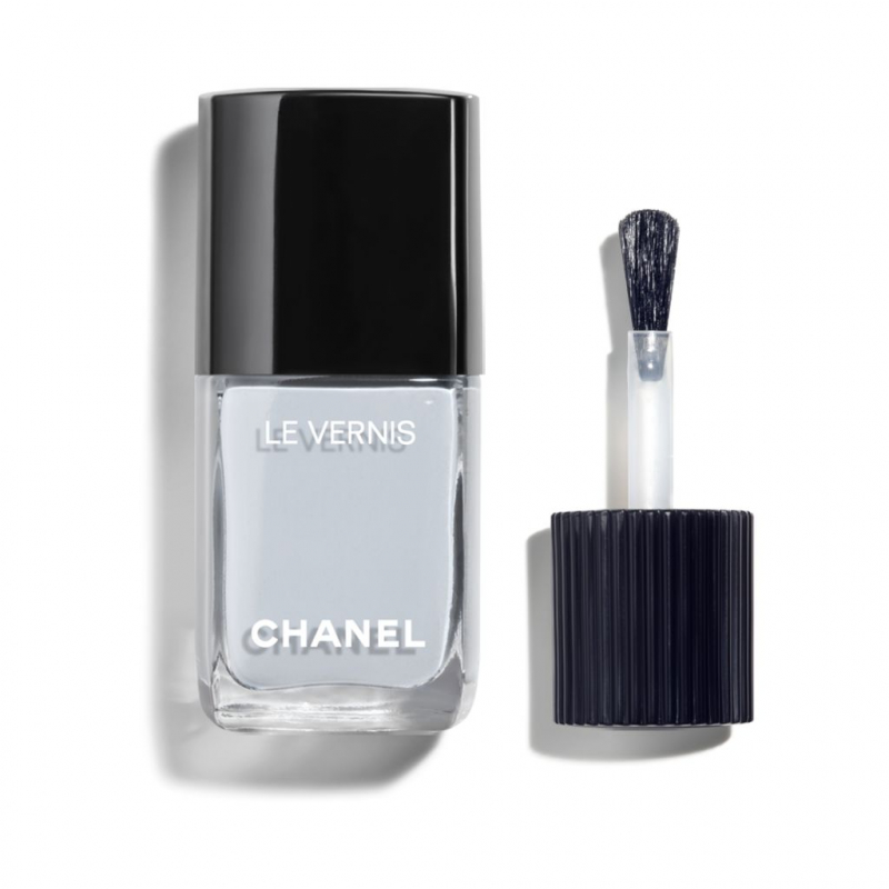 Le Vernis 125 Muse