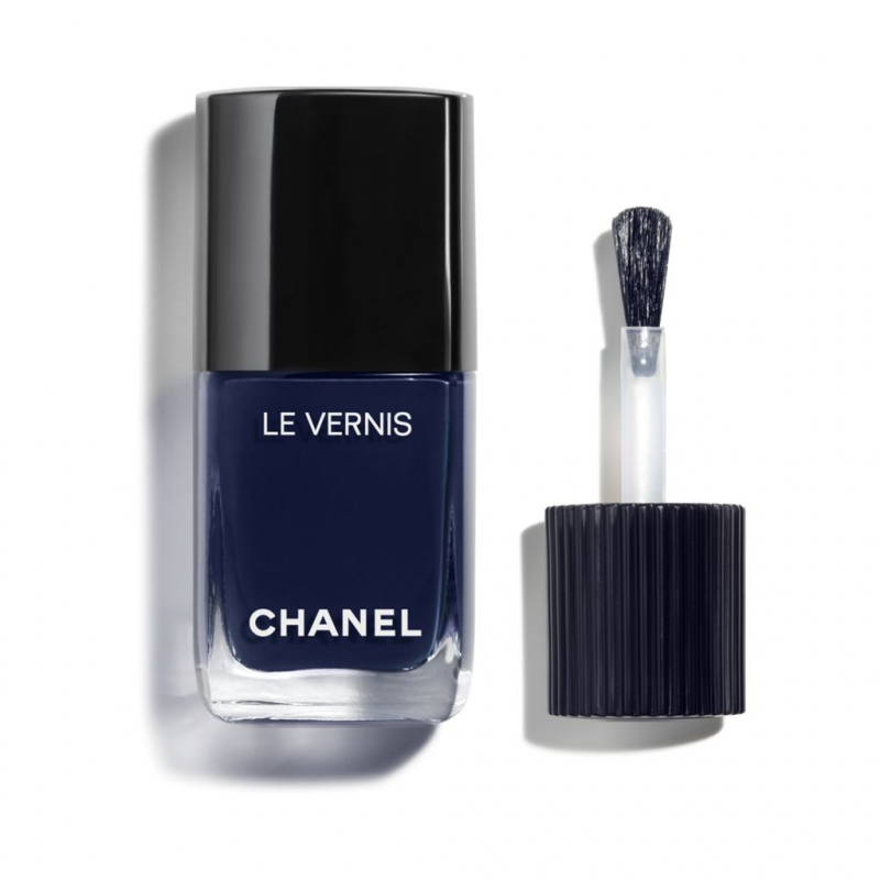 Le Vernis 127 Fugueuse