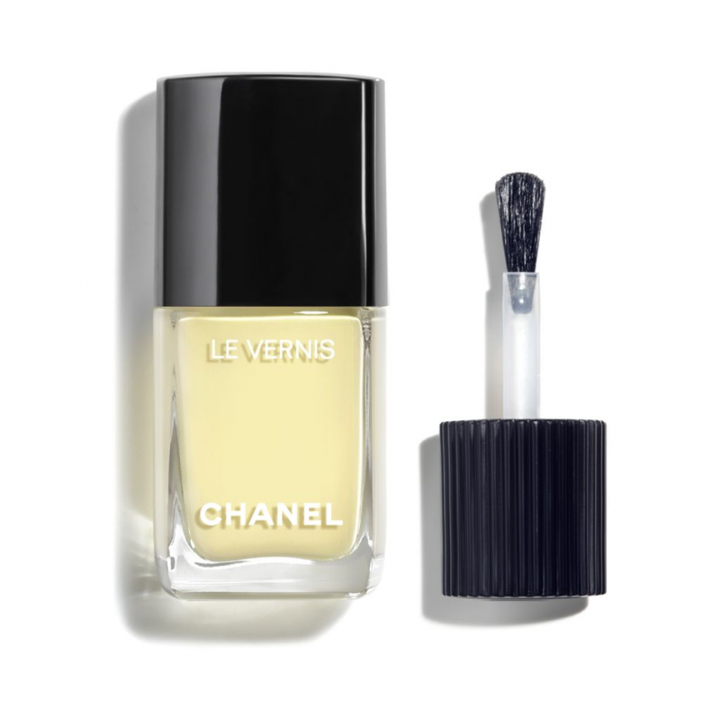 Le Vernis 129 Ovni