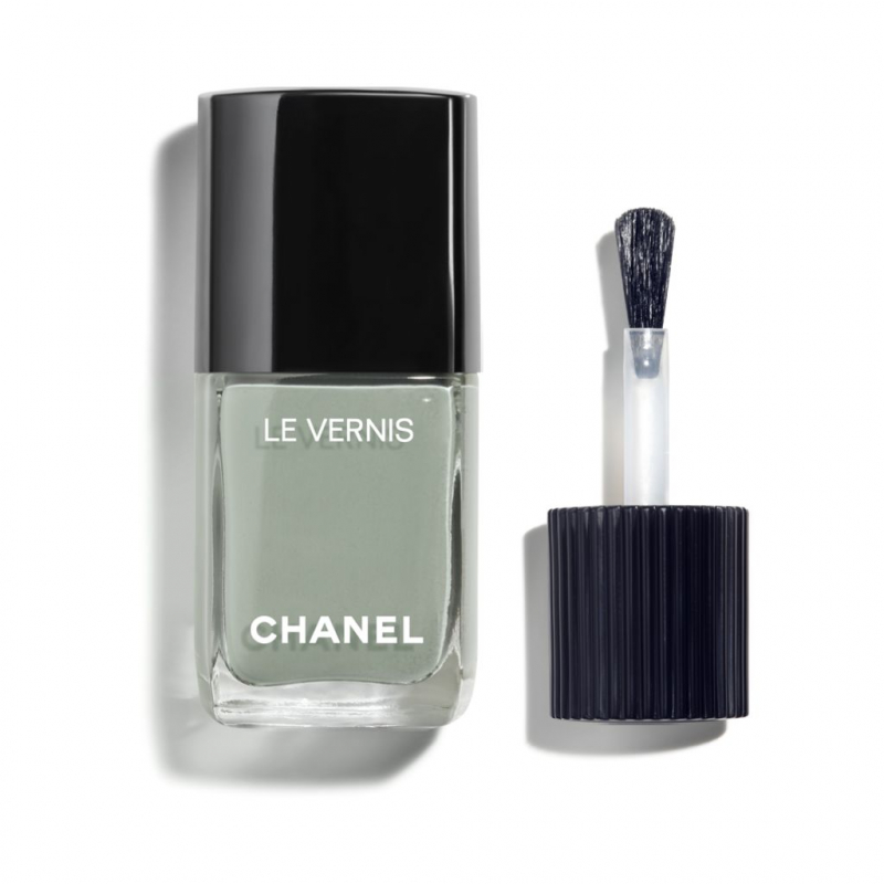 Le Vernis 131 Cavalier Seu