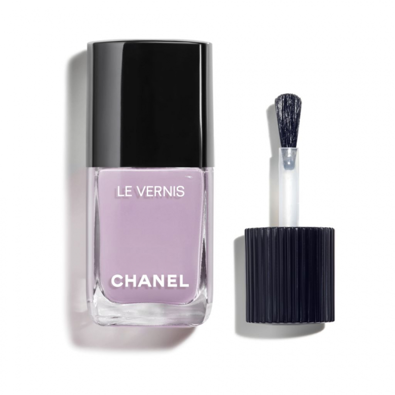 Le Vernis 135 Immortelle