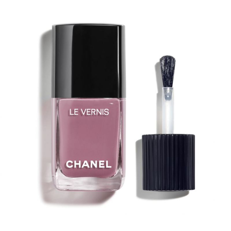 Le Vernis 137 SorciÈre