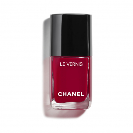 LE VERNIS