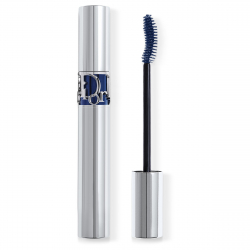 DIORSHOW ICONIC OVERCURL MASCARA