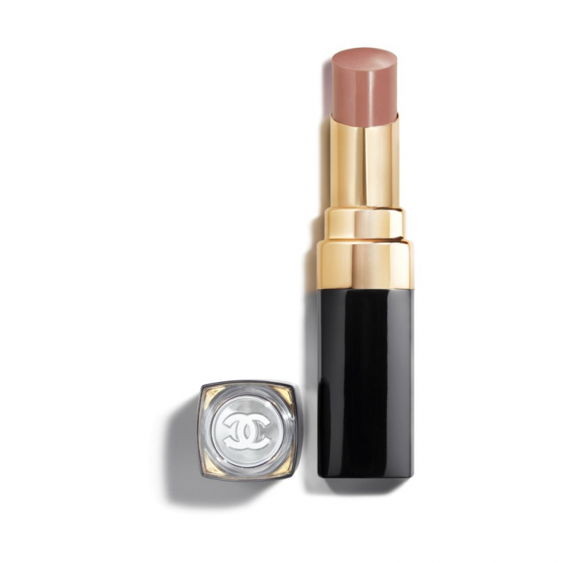 Rouge Coco Flash 174 Destination Os