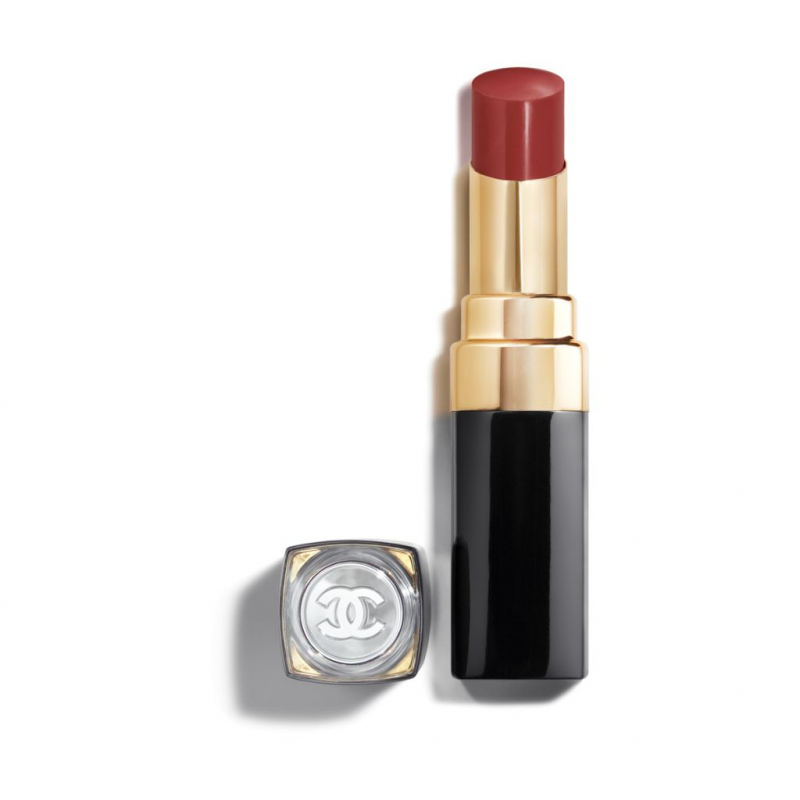 Rouge Coco Flash Escapade 176