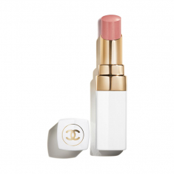 ROUGE COCO BAUME 3G
